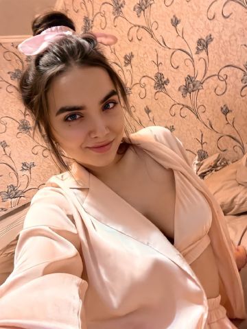 Проститутка Хана Проститутка Хана